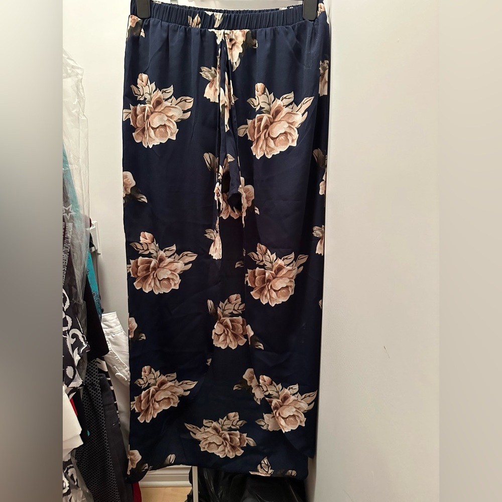 Women’s pants